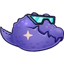 <strong>植物大战僵尸星座版官方版</strong>