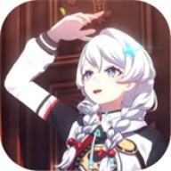 崩坏因缘精灵官方版