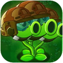 <strong>植物大战僵尸转基因官方版</strong>