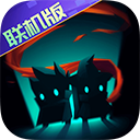 元气骑士oppo官方版