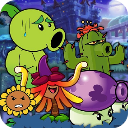 <strong>植物大战僵尸贝塔版手机版</strong>