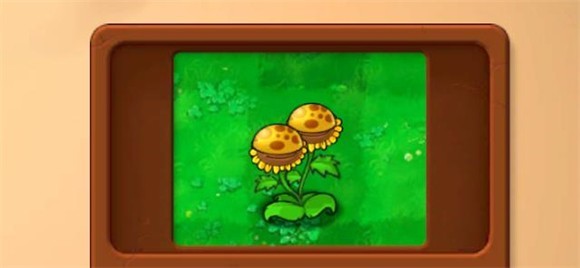 植物大战僵尸融合niejo版植入如何合成配方