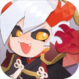 阴阳师妖怪屋官方版