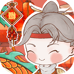 <strong>鸣沙客栈游戏</strong>