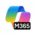 <strong>microsoft365安卓版</strong>