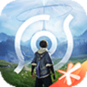 王者荣耀世界官方版