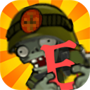 植物大战僵尸化学版手机版