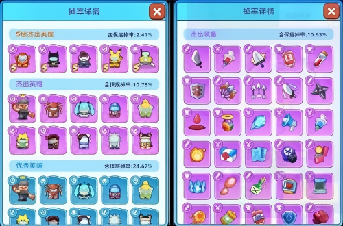 决战之地