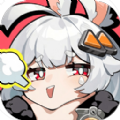 无限大手游官方版