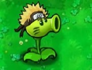 植物大战僵尸火影版手机版僵尸介绍