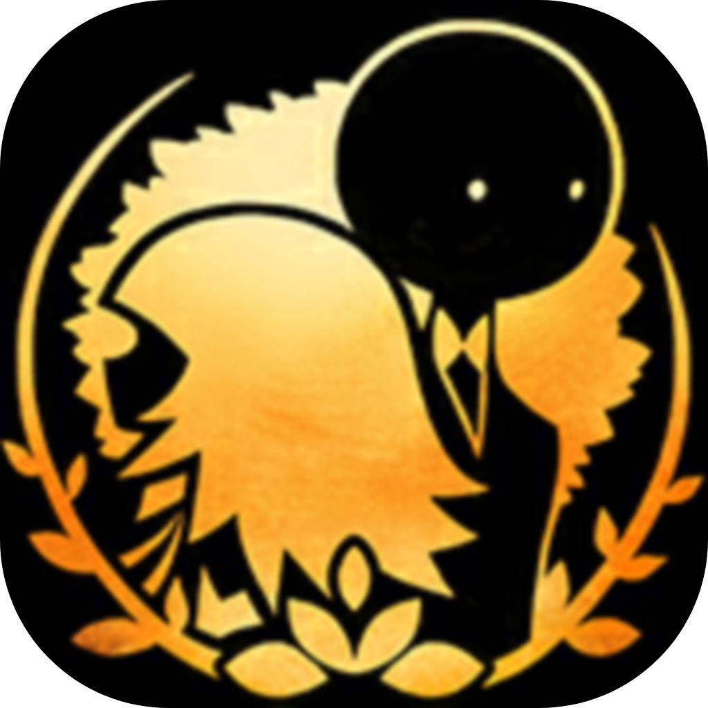 <strong>古树旋律 Deemo</strong>