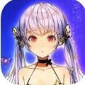 心动女神官方版