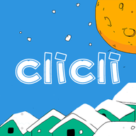 <strong>cilcil漫画 免费版</strong>