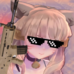 少女战地官方版
