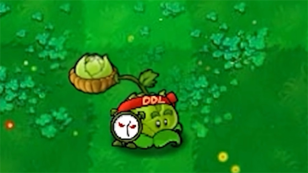 植物大战僵尸资本家版新手游戏攻略