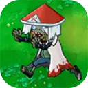 <strong>植物大战僵尸火影版最新版</strong>