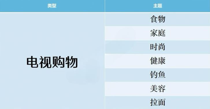 开拍电视制作物语游戏攻略