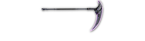 命运群星手游角色简介