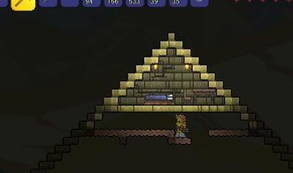 泰拉瑞亚出生点游戏内如何设置