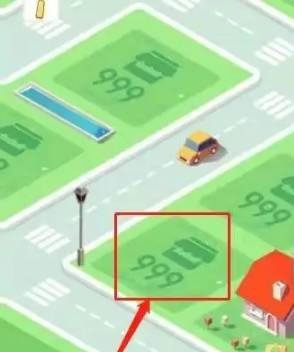 米加小镇世界中文破解版如何创造自己的家
