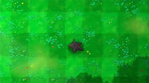 植物暴虐僵尸植物介绍