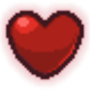 <strong>植物大战僵尸以撒版手机版</strong>