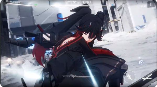 游戏新手玩法攻略