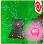 植物大战僵尸化学版如何启动对战模式