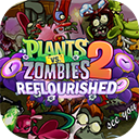 <strong>植物大战僵尸2返茂版官方版</strong>