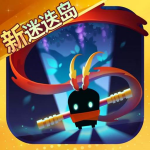 <strong>元气骑士内购破解版</strong>