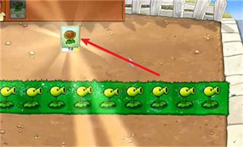 植物大战僵尸e版支线如何玩