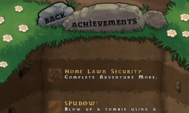 植物大战僵尸XI版