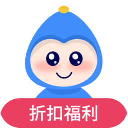 <strong>手游谷折扣app</strong>