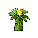 <strong>植物大战僵尸融合niejo版</strong>