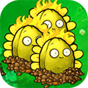 <strong>植物大战僵尸启命版手机版</strong>
