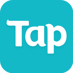 <strong>taptap盒子</strong>