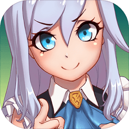 冒险小镇官方版