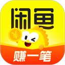 <strong>闲鱼网二手交易平台</strong>