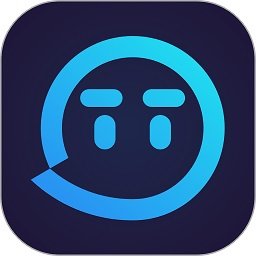 <strong>tt手游折扣充值app</strong>