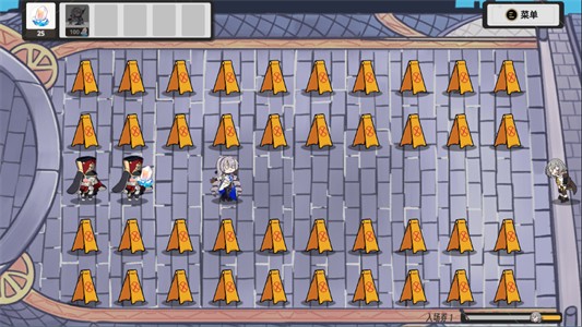 植物大战僵尸星铁版新手玩法攻略