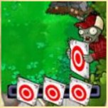 植物大战僵尸化学版如何启动对战模式