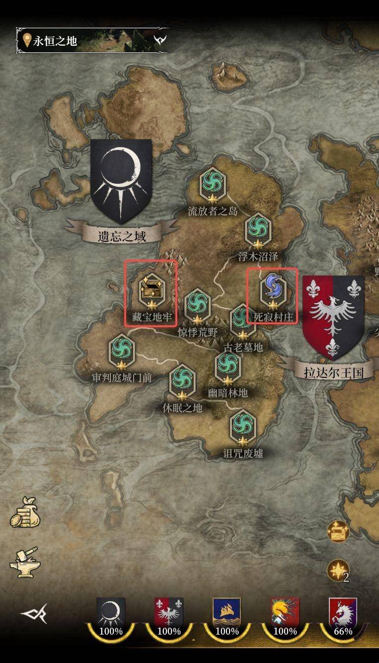 新手游戏boss玩法攻略