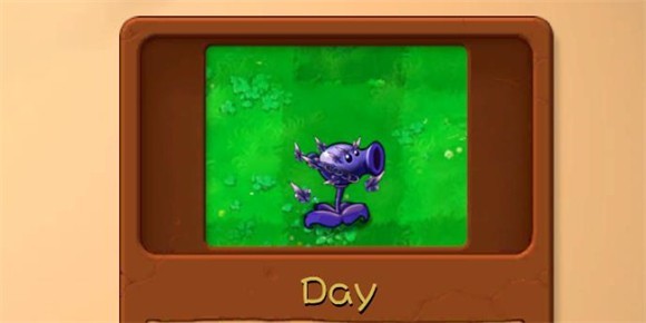 植物大战僵尸融合niejo版植入如何合成配方