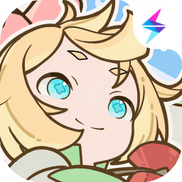 杖剑传说手游官方版