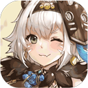 终焉誓约官方正版