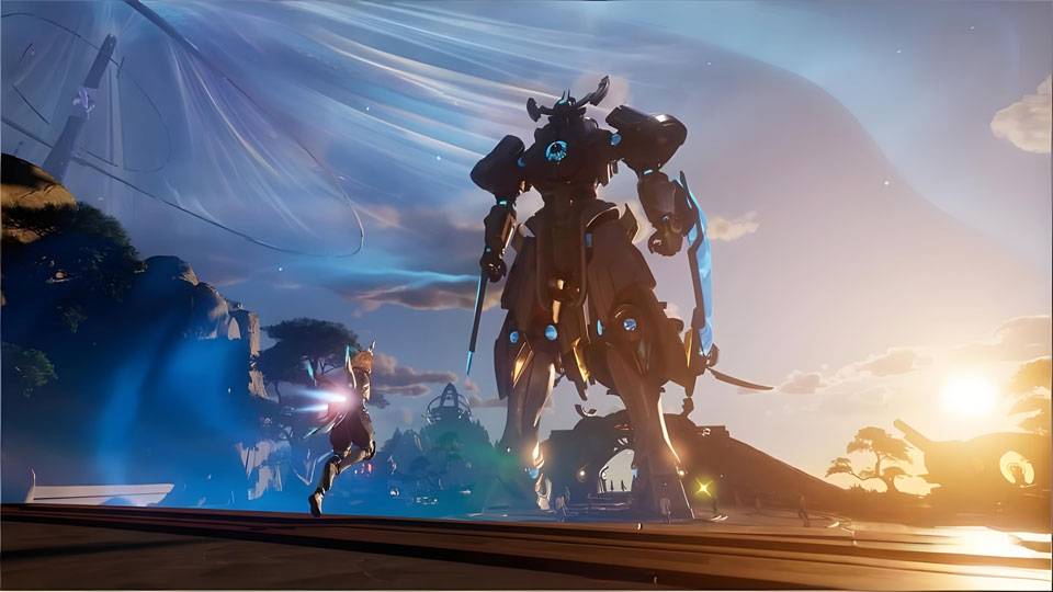 王者荣耀世界官方正版新手攻略