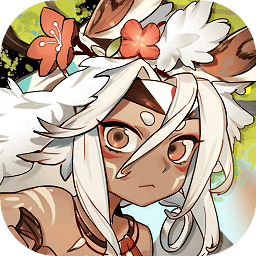 卢希达起源官方版