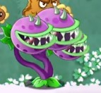 植物大战僵尸哪些植物可以转基因