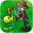 <strong>植物大战僵尸拼接版手游</strong>