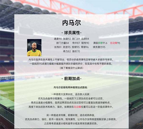绿茵信仰官方版下载